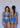 BALCONETTE BIKINI TOP