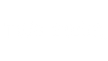Two Swim