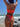 CHEEKY KNOT BOTTOMS