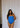 STRAPLESS ONE PIECE