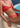 BANDEAU KNOT BIKINI TOP