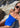 STRAPLESS ONE PIECE