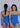 STRAPLESS ONE PIECE