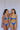 BANDEAU KNOT BIKINI TOP
