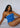 STRAPLESS ONE PIECE