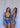 BALCONETTE BIKINI TOP