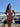 BANDEAU KNOT BIKINI TOP
