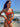 BANDEAU KNOT BIKINI TOP