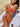 BANDEAU KNOT BIKINI TOP
