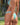 WHITE FLORAL CHEEKY SET